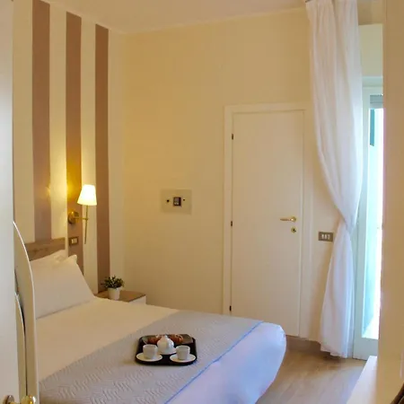 King Hotel 3*