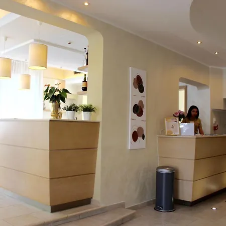 King Hotel