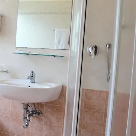 Hotel King Cesenatico